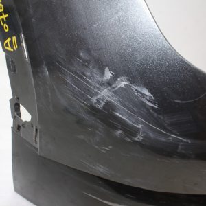 Kia EV6 SE Electric Estate Rear Bumper 2022-2024 86657-CV000 Genuine *DAMAGED* - Image 8