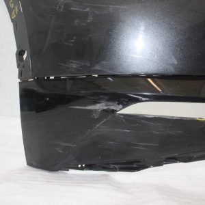 Kia EV6 SE Electric Estate Rear Bumper 2022-2024 86657-CV000 Genuine *DAMAGED* - Image 9