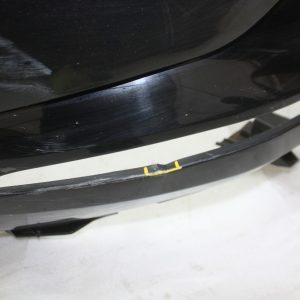 Kia EV6 SE Electric Estate Rear Bumper 2022-2024 86657-CV000 Genuine *DAMAGED* - Image 10