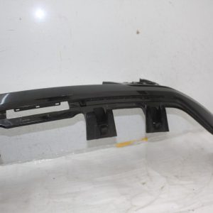 Kia EV6 SE Electric Estate Rear Bumper 86657-CV000 Genuine *DAMAGED* - Image 12