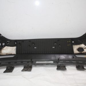 Kia EV6 SE Electric Estate Rear Bumper 86657-CV000 Genuine *DAMAGED* - Image 16