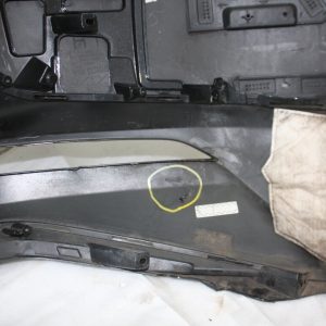 Kia EV6 SE Electric Estate Rear Bumper 86657-CV000 Genuine *DAMAGED* - Image 18