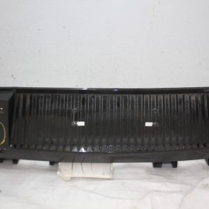 Kia EV6 SE Electric Estate Rear Bumper 86657-CV000 Genuine *DAMAGED* - Image 3