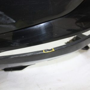 Kia EV6 SE Electric Estate Rear Bumper 86657-CV000 Genuine *DAMAGED* - Image 10