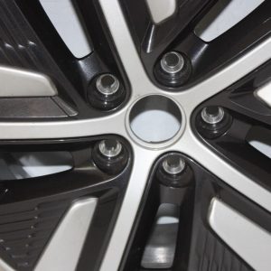 Kia Niro 16" Alloy Wheel 52910-G5500 Genuine - Image 3