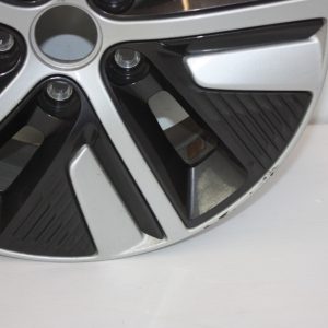 Kia Niro 16" Alloy Wheel 52910-G5500 Genuine - Image 9