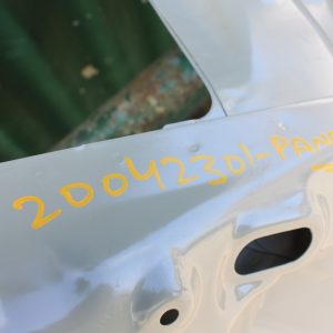 Kia Niro EV Rear Left Inner Quarter Panel 2019 TO 2022 71601-Q4000 - Image 11