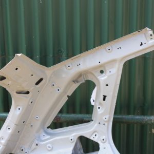 Kia Niro EV Rear Left Inner Quarter Panel 2019 TO 2022 71601-Q4000 - Image 13