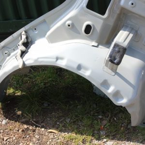 Kia Niro EV Rear Left Inner Quarter Panel 2019 TO 2022 71601-Q4000 - Image 6