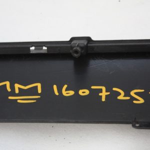 Kia Niro Front Bumper Lower Section 2022 ON 86577-AT000 Genuine - Image 10