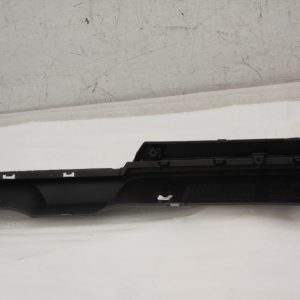 Kia Niro Front Bumper Lower Section 2022 ON 86577-AT000 Genuine - Image 16