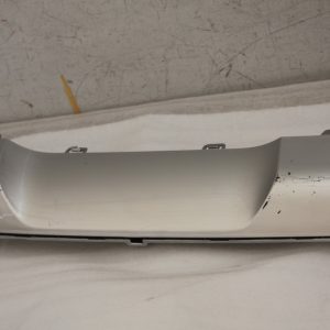 Kia Niro Front Bumper Lower Section 2022 ON 86577-AT000 Genuine - Image 3