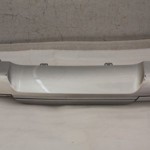 Kia Niro Front Bumper Lower Section 2022 ON 86577-AT000 Genuine - Image 4