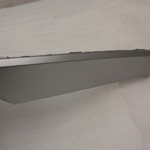 Kia Niro Front Bumper Lower Section 2022 ON 86577-AT000 Genuine - Image 6