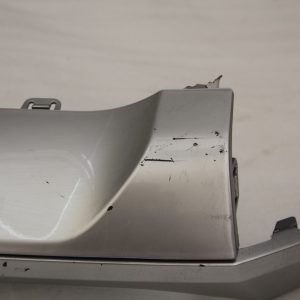 Kia Niro Front Bumper Lower Section 2022 ON 86577-AT000 Genuine - Image 7