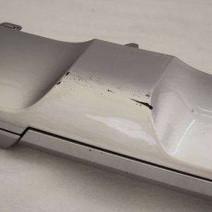 Kia Niro Front Bumper Lower Section 2022 ON 86577-AT000 Genuine - Image 7