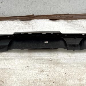 Kia Niro Front Bumper Lower Section Skid Plate 2022 Onward 86577-AT000 Genuine - Image 12