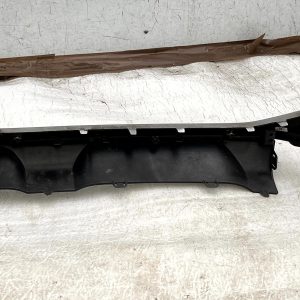 Kia Niro Front Bumper Lower Section Skid Plate 2022 Onward 86577-AT000 Genuine - Image 13