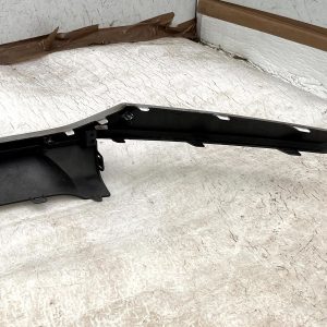 Kia Niro Front Bumper Lower Section Skid Plate 2022 Onward 86577-AT000 Genuine - Image 14