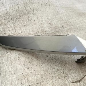 Kia Niro Front Bumper Lower Section Skid Plate 2022 Onward 86577-AT000 Genuine - Image 3