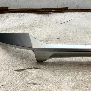 Kia Niro Front Bumper Lower Section Skid Plate 2022 Onward 86577-AT000 Genuine - Image 4