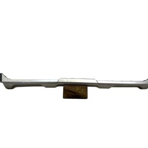 Kia Niro Front Bumper Lower Section Skid Plate 2022 Onward 86577-AT000 Genuine