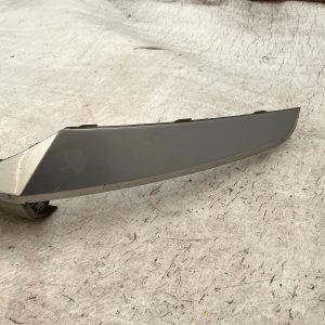 Kia Niro Front Bumper Lower Section Skid Plate 2022 Onward 86577-AT000 Genuine - Image 7