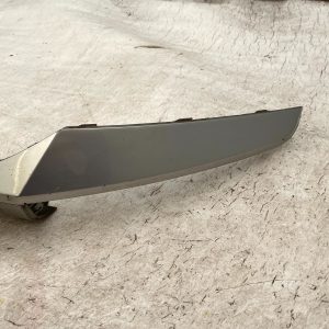Kia Niro Front Bumper Lower Section Skid Plate 2022 Onward 86577-AT000 Genuine - Image 8