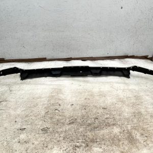 Kia Niro Front Bumper Lower Section Skid Plate 2022 Onward 86577-AT000 Genuine - Image 9
