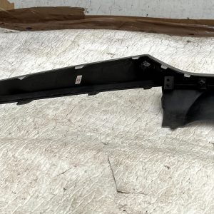 Kia Niro Front Bumper Lower Section Skid Plate 2022 Onward 86577-AT000 Genuine - Image 10