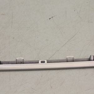 Kia Niro Front Bumper Lower Trim 2022 ON 86352-AT000 Genuine - Image 11