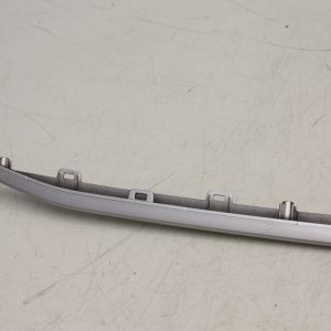 Kia Niro Front Bumper Lower Trim 2022 ON 86352-AT000 Genuine - Image 13