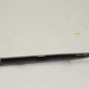 Kia Niro Front Bumper Lower Trim 2022 ON 86352-AT000 Genuine - Image 14