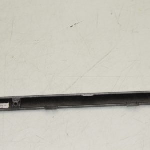 Kia Niro Front Bumper Lower Trim 2022 ON 86352-AT000 Genuine - Image 15