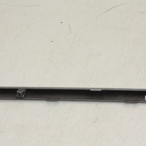 Kia Niro Front Bumper Lower Trim 2022 ON 86352-AT000 Genuine - Image 16