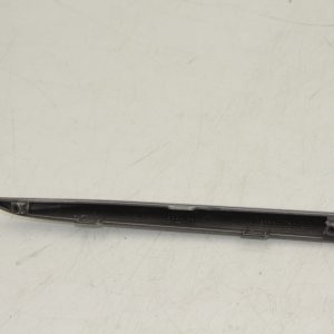 Kia Niro Front Bumper Lower Trim 2022 ON 86352-AT000 Genuine - Image 17