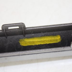 Kia Niro Front Bumper Lower Trim 2022 ON 86352-AT000 Genuine - Image 18
