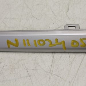 Kia Niro Front Bumper Lower Trim 2022 ON 86352-AT000 Genuine - Image 19