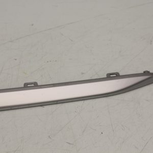 Kia Niro Front Bumper Lower Trim 2022 ON 86352-AT000 Genuine - Image 3