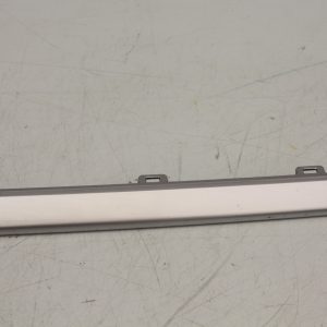 Kia Niro Front Bumper Lower Trim 2022 ON 86352-AT000 Genuine - Image 4