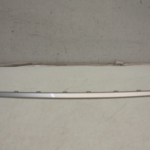 Kia Niro Front Bumper Lower Trim 2022 ON 86352-AT000 Genuine - Image 1