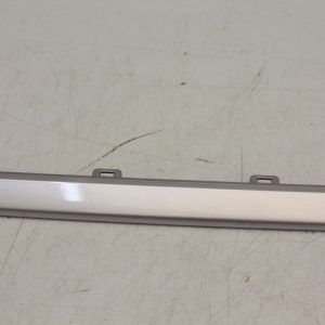 Kia Niro Front Bumper Lower Trim 2022 ON 86352-AT000 Genuine - Image 5