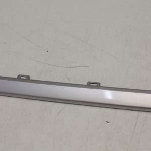 Kia Niro Front Bumper Lower Trim 2022 ON 86352-AT000 Genuine - Image 6