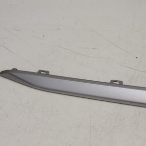 Kia Niro Front Bumper Lower Trim 2022 ON 86352-AT000 Genuine - Image 7