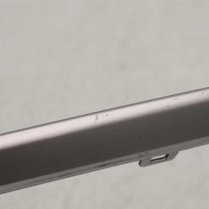 Kia Niro Front Bumper Lower Trim 2022 ON 86352-AT000 Genuine - Image 9
