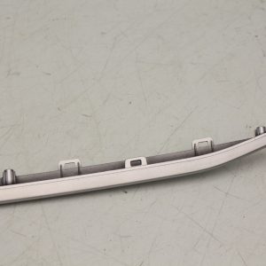Kia Niro Front Bumper Lower Trim 2022 ON 86352-AT000 Genuine - Image 10