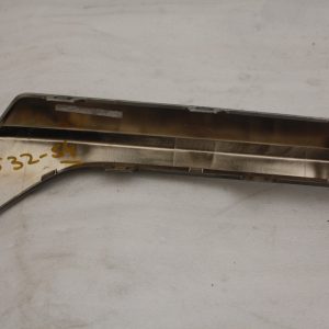 Kia Niro Front Bumper Right Chrome 86596-AO010 Genuine *DAMAGED* - Image 15