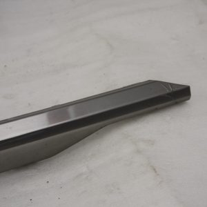 Kia Niro Front Bumper Right Chrome 86596-AO010 Genuine *DAMAGED* - Image 3