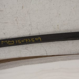Kia Niro Front Lower Support Bar 2019 TO 2022 86571-Q4000 Genuine - Image 11