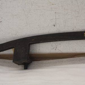Kia Niro Front Lower Support Bar 2019 TO 2022 86571-Q4000 Genuine - Image 12